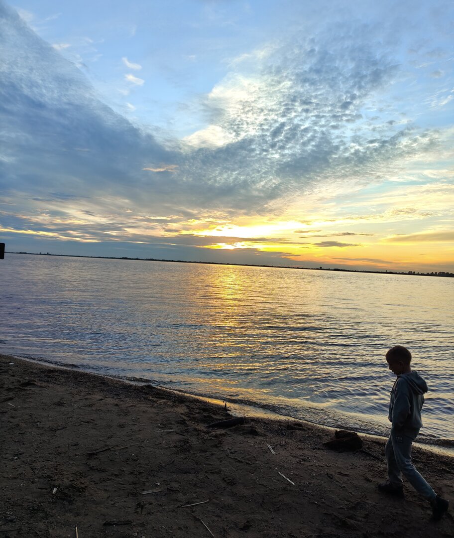 IMG_20260829_213849.jpg