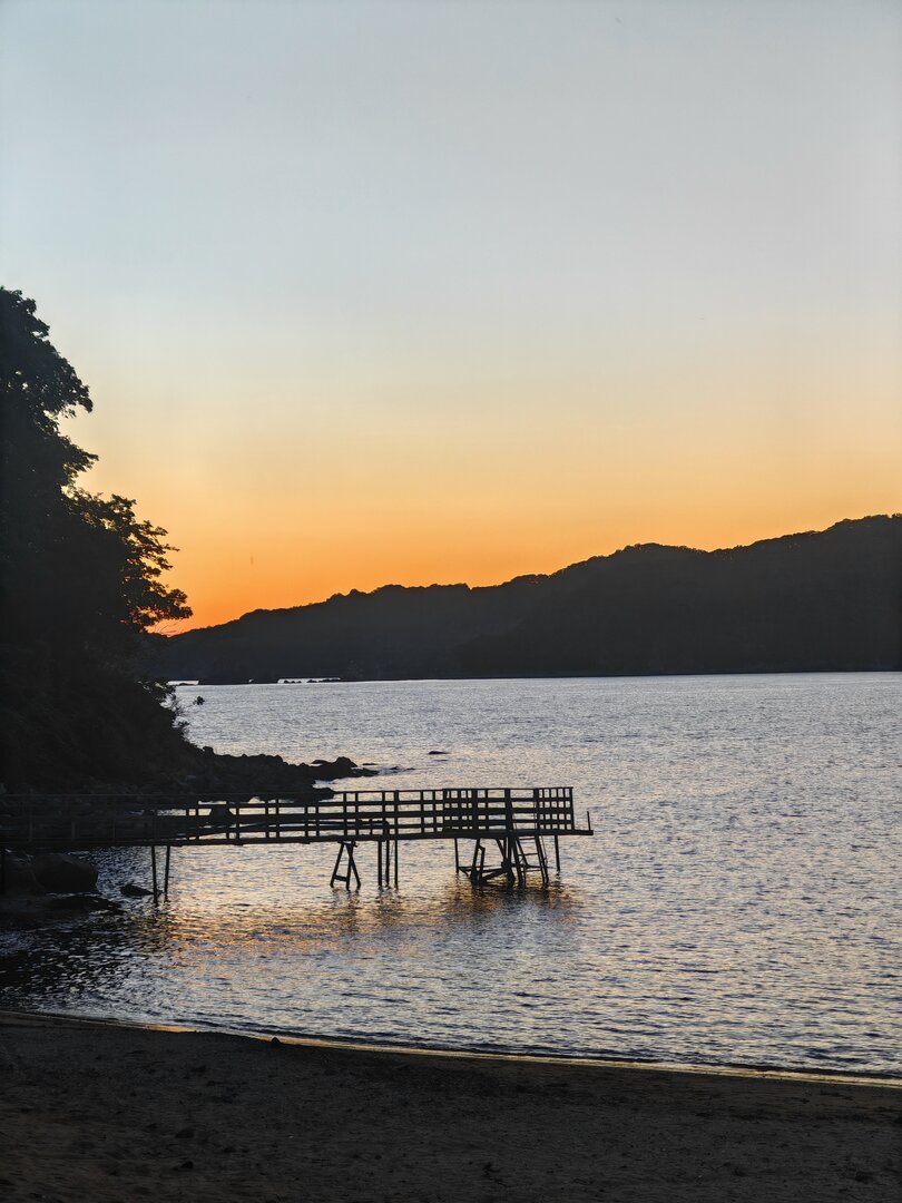 IMG_20260903_194712.jpg