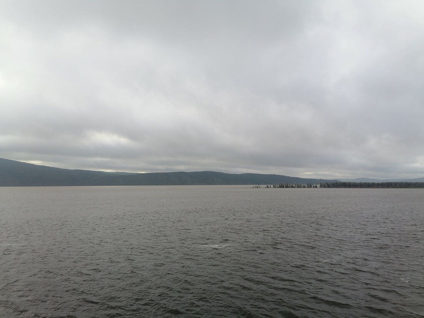 IMG_20260906_081411.jpg