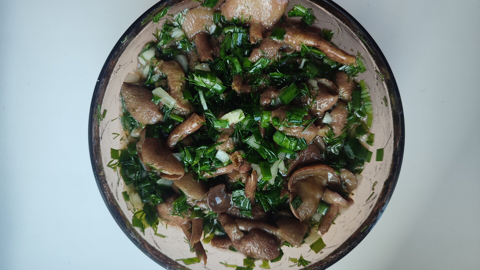 IMG_20260908_170458.jpg