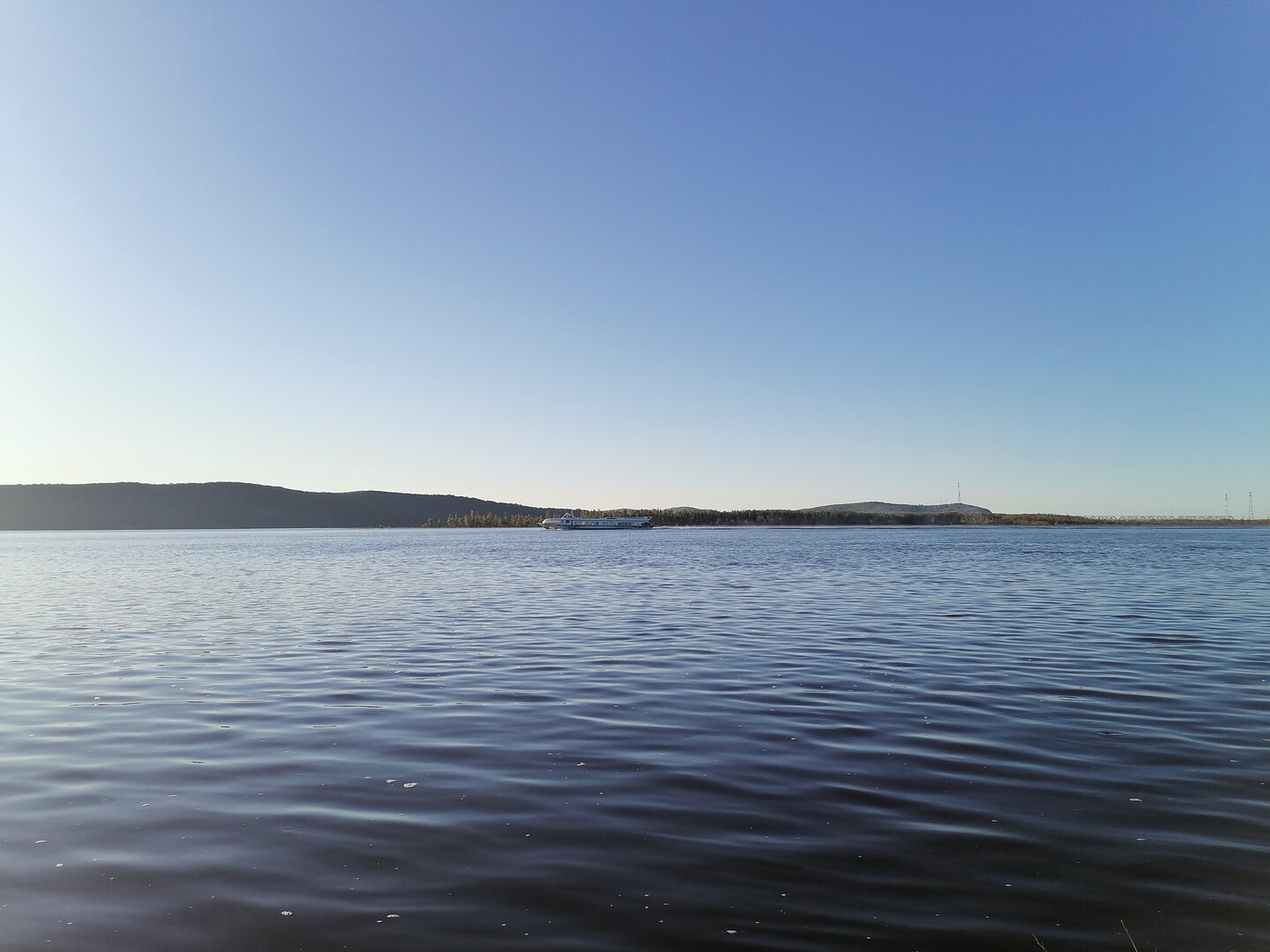 IMG_20260924_074725.jpg