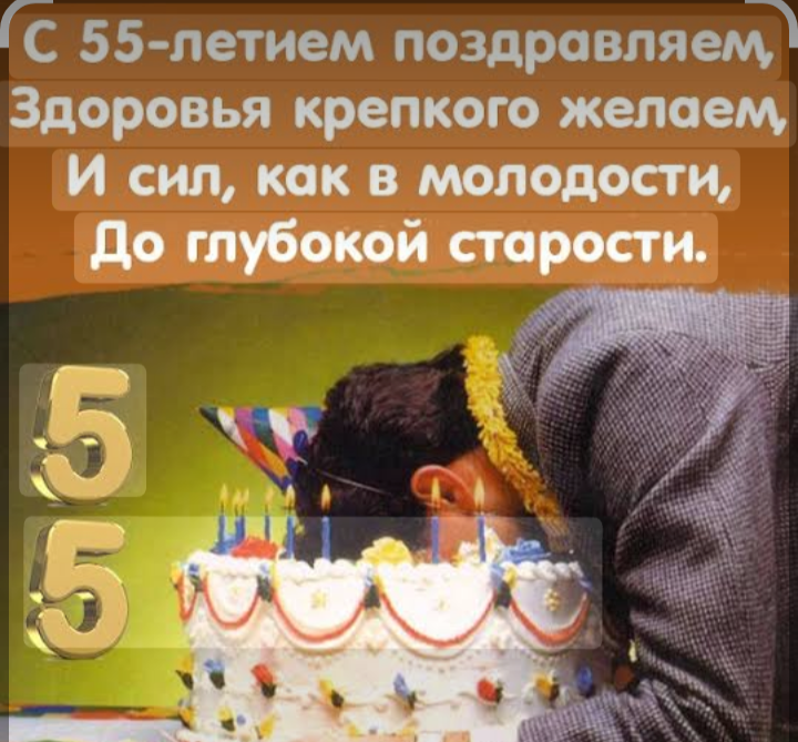 IMG_20260929_213620.png