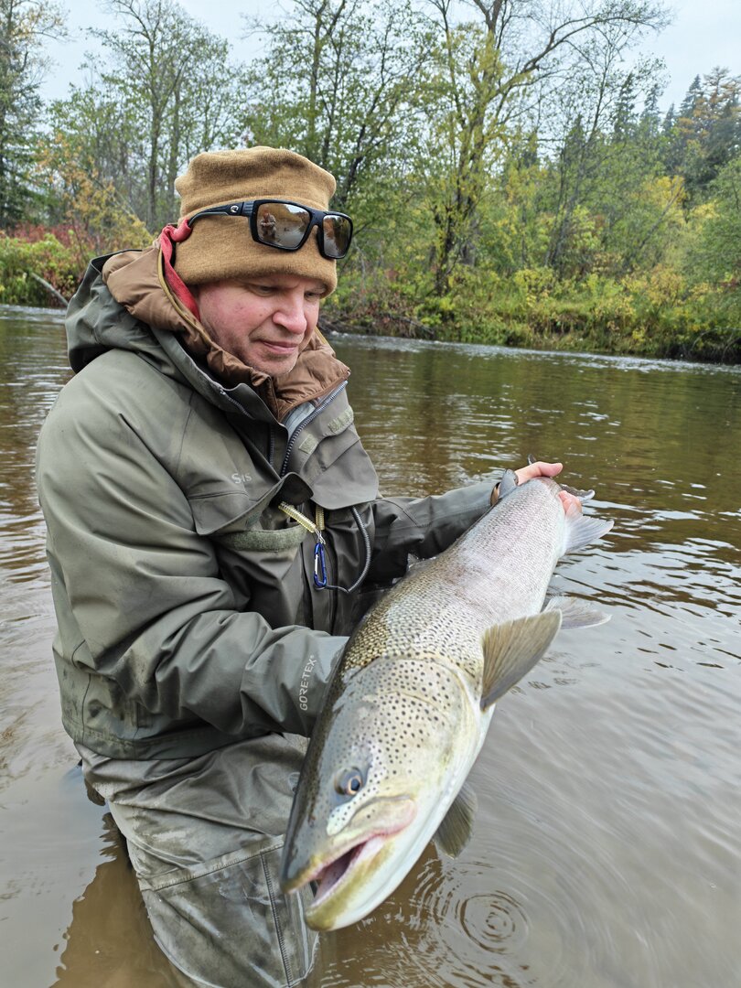 IMG_20261006_162508.jpg
