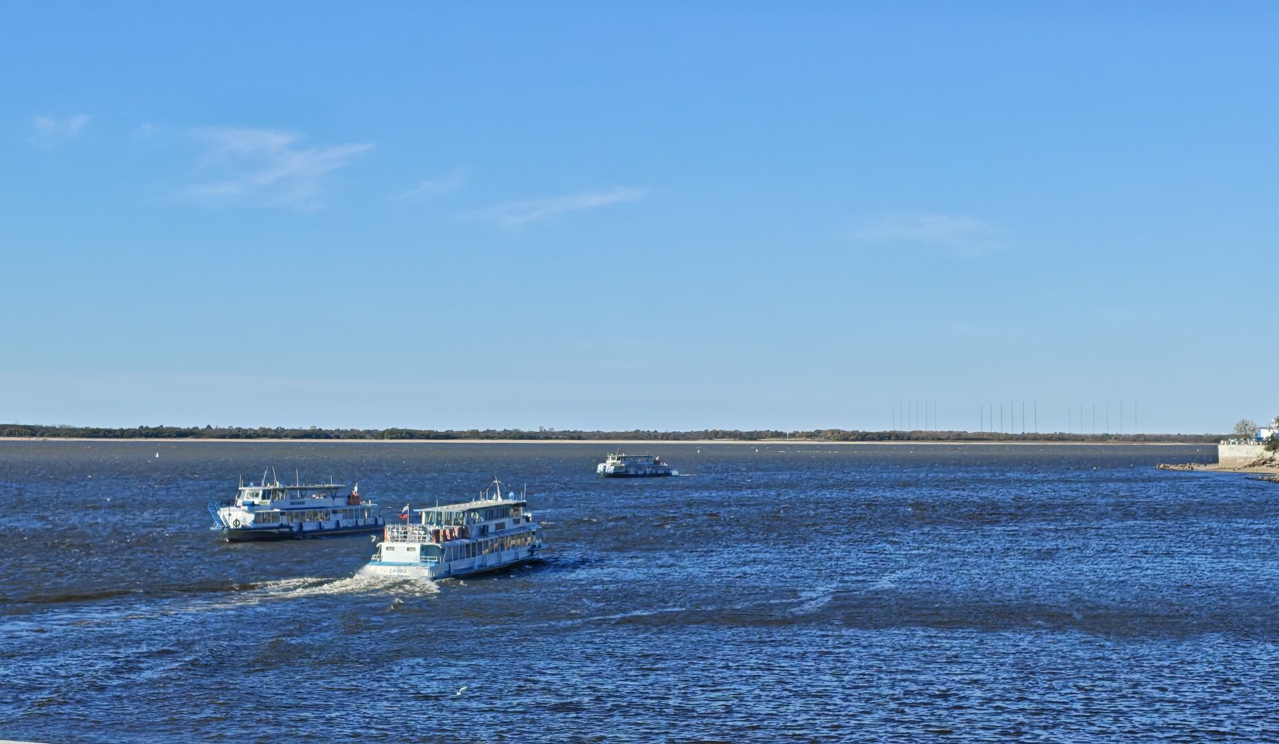 IMG_20261007_105428.jpg