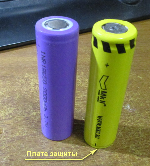 IMG_2132.JPG
