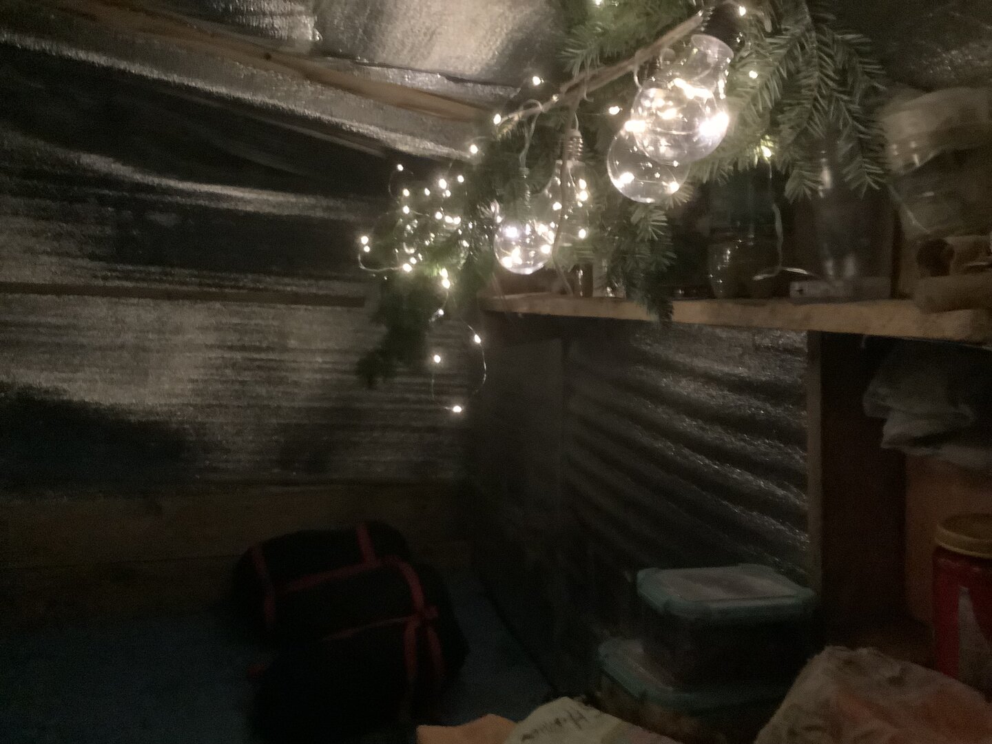 IMG_2140.jpg IMG_2140.jpg