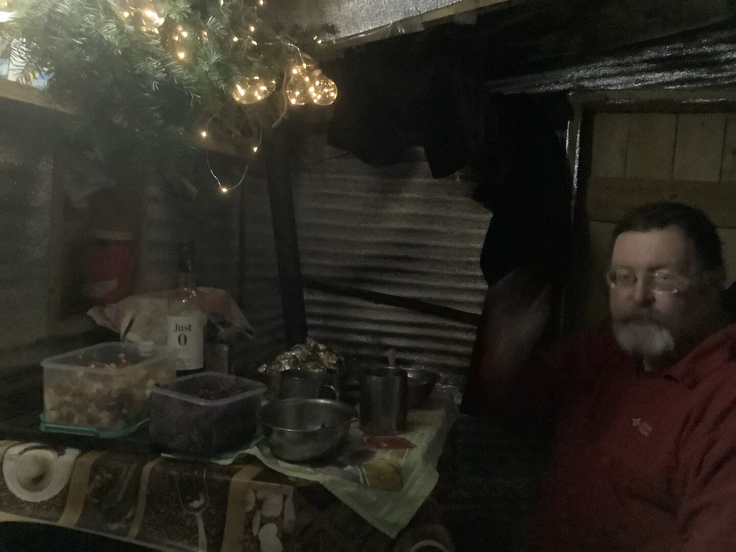 IMG_2150.jpg IMG_2150.jpg