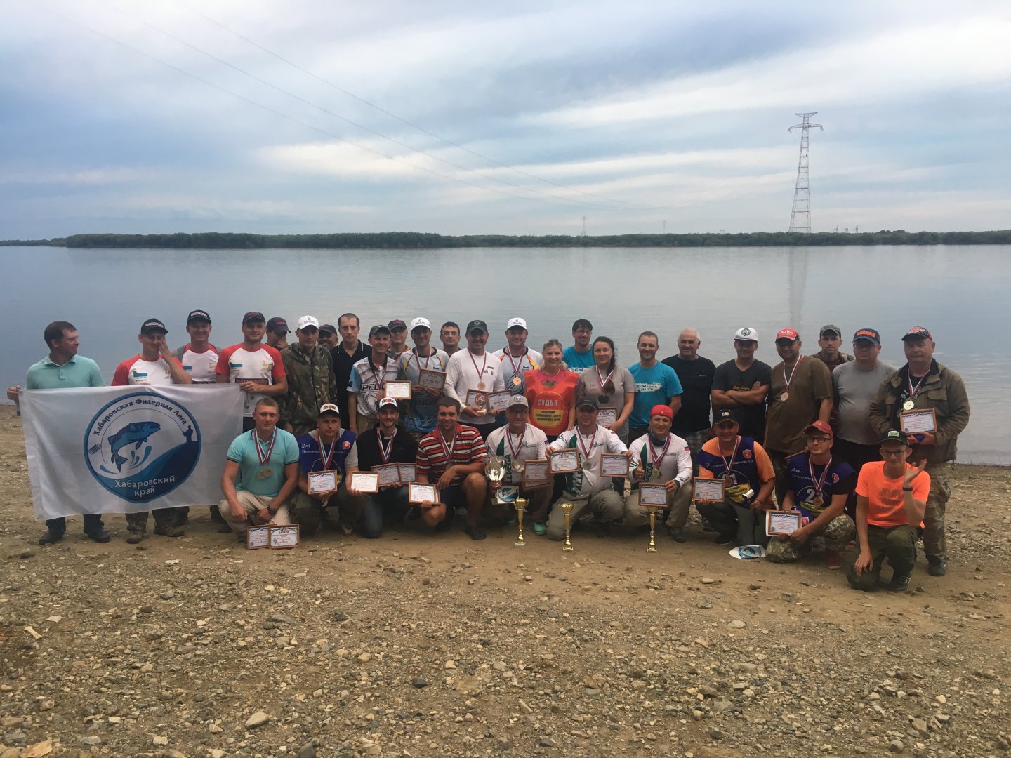 IMG_2565-26-08-18-03-30.JPG