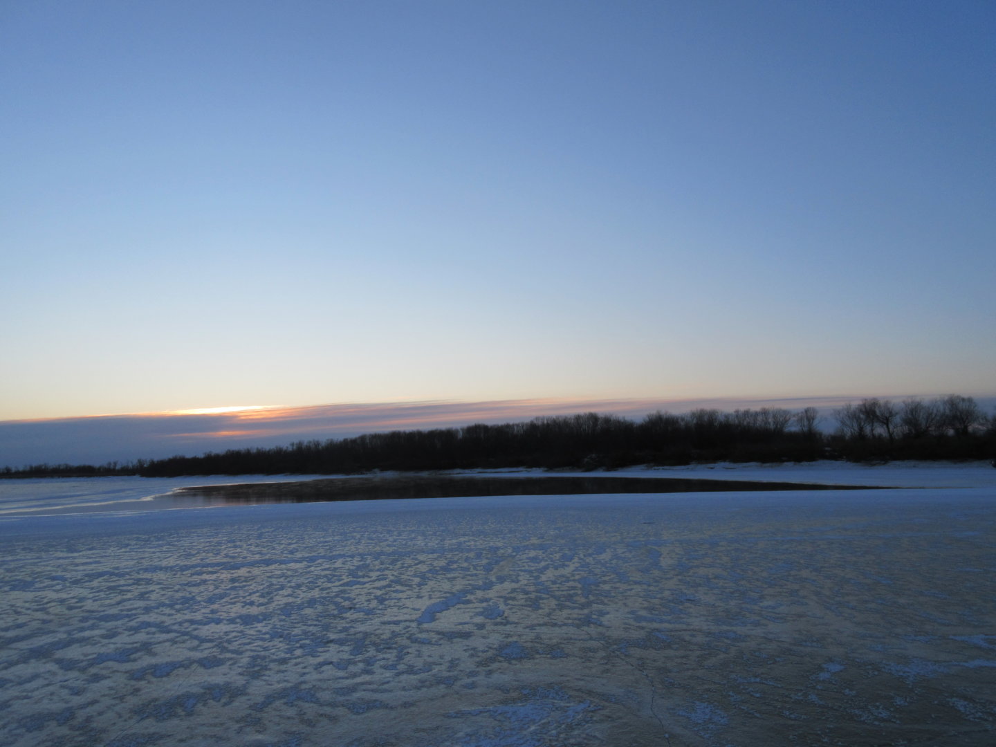 IMG_2620.JPG