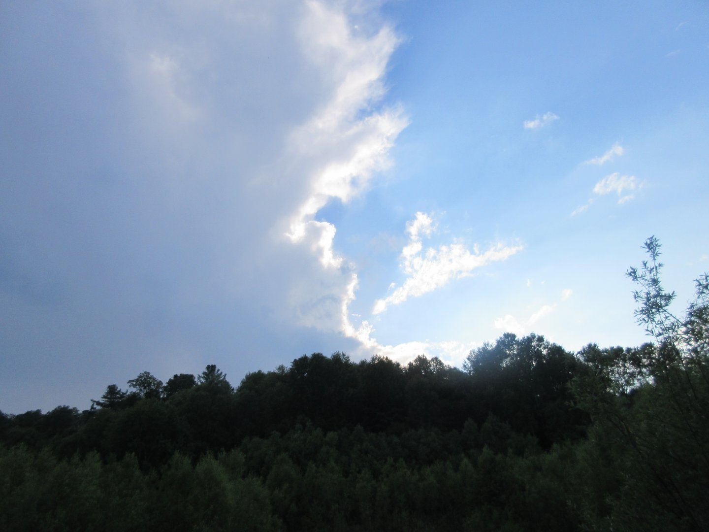 IMG_2669.JPG