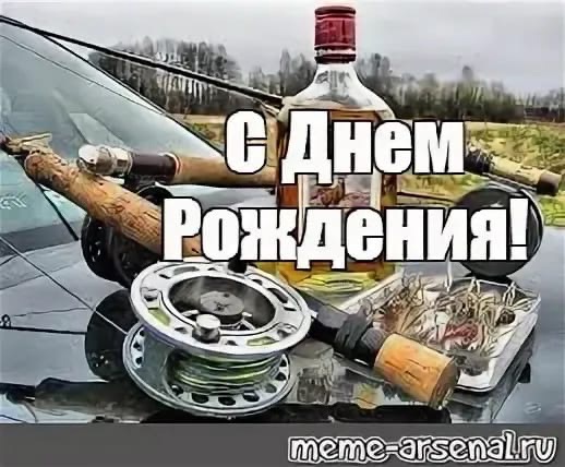 IMG_2744.jpeg