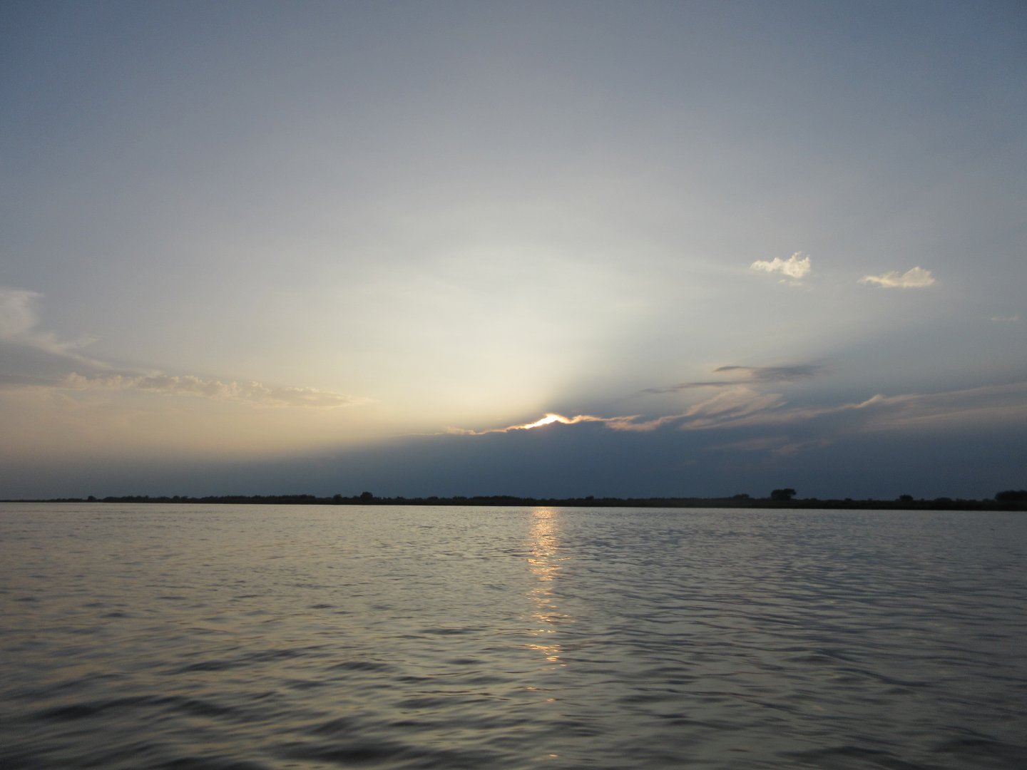 IMG_2752.JPG
