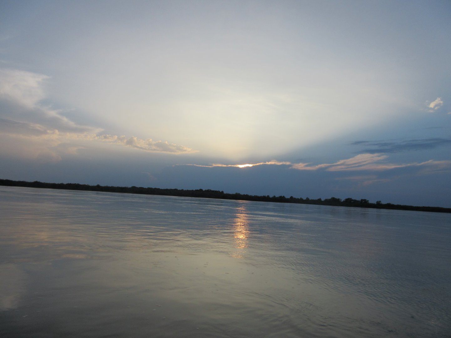 IMG_2762.JPG