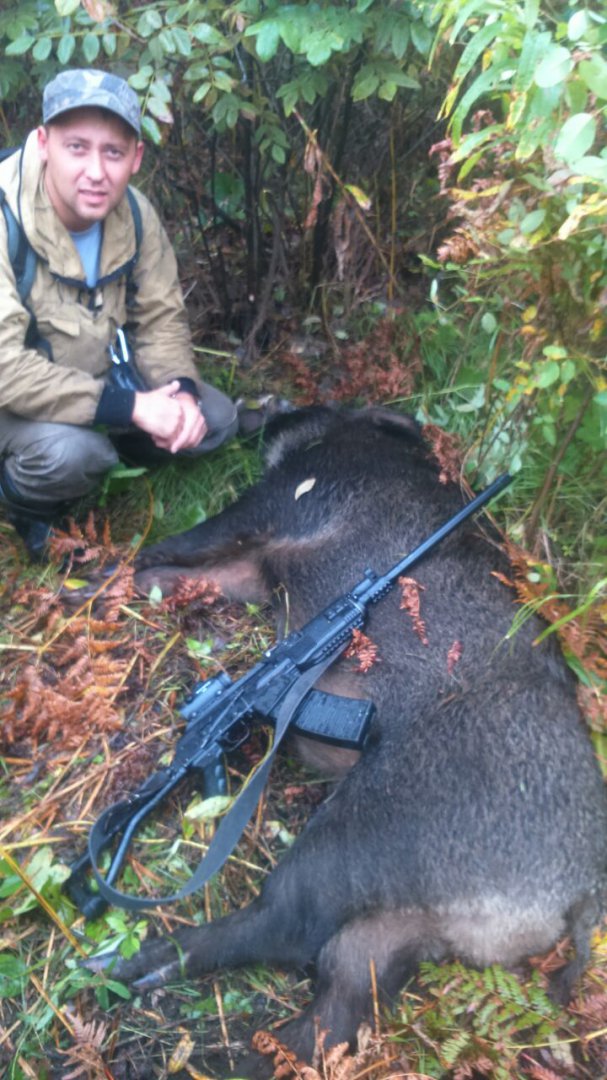 IMG_2899.JPG