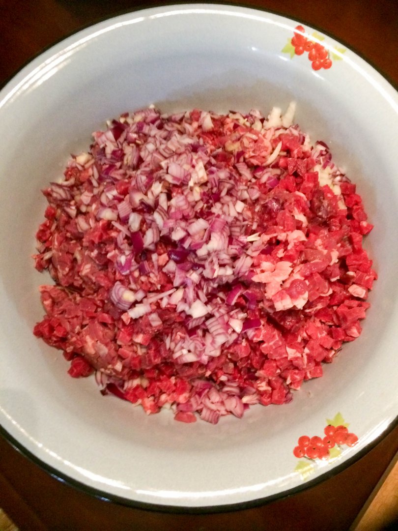 IMG_2920.jpg