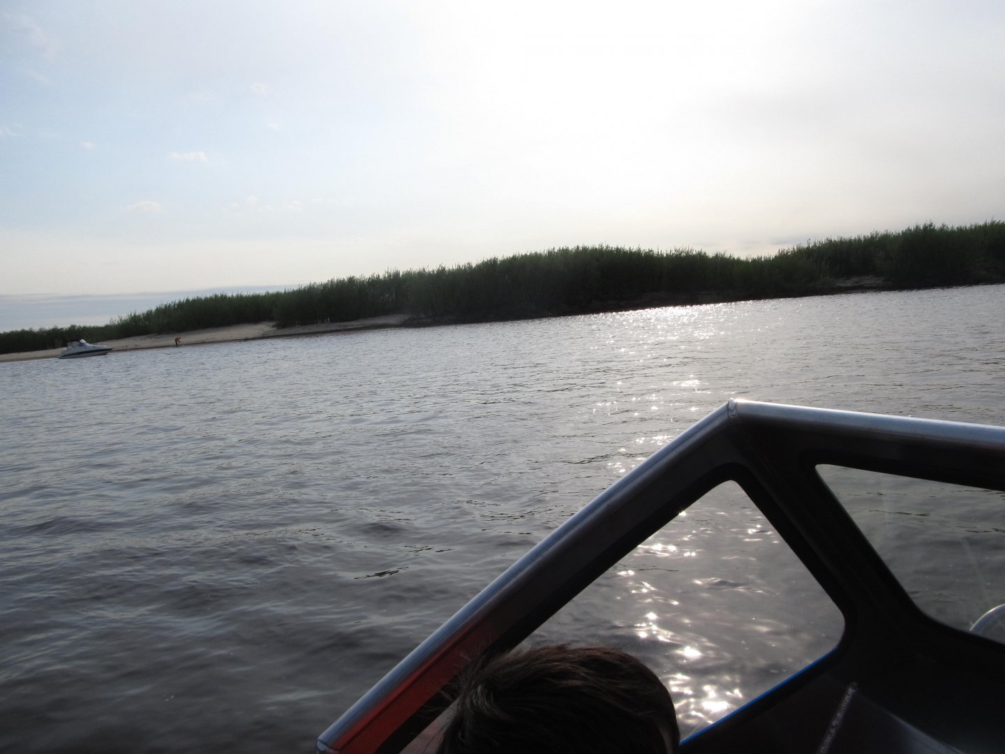 IMG_2976.JPG
