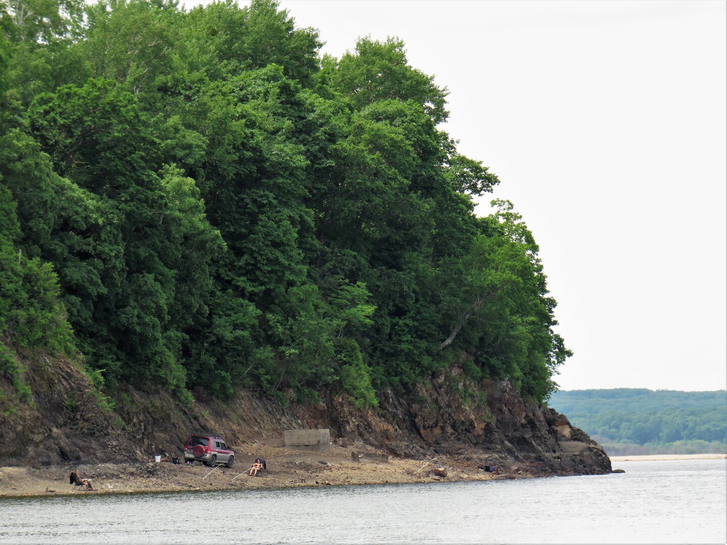 IMG_3276.JPG