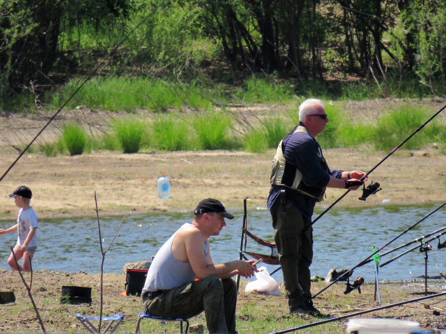 IMG_3293.JPG