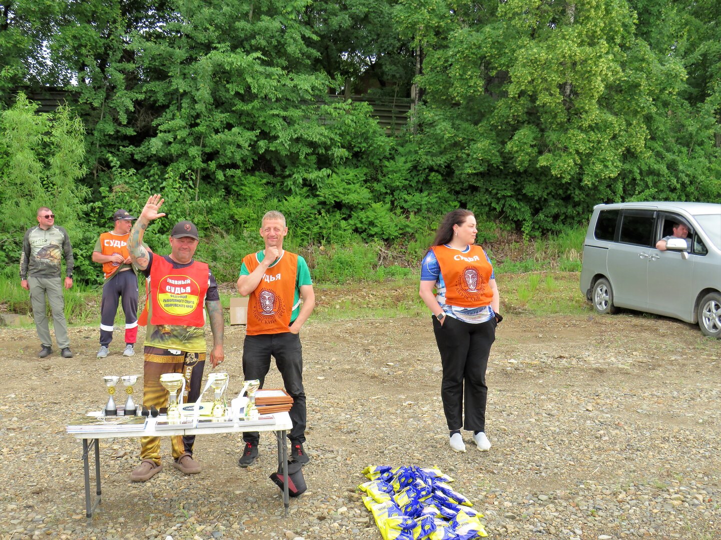 IMG_3317.JPG