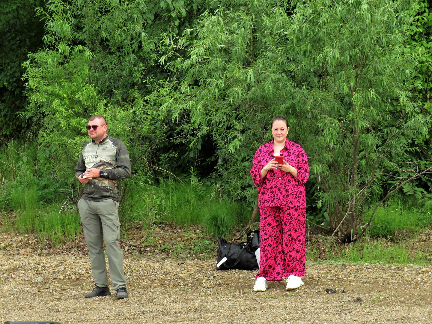 IMG_3318.JPG