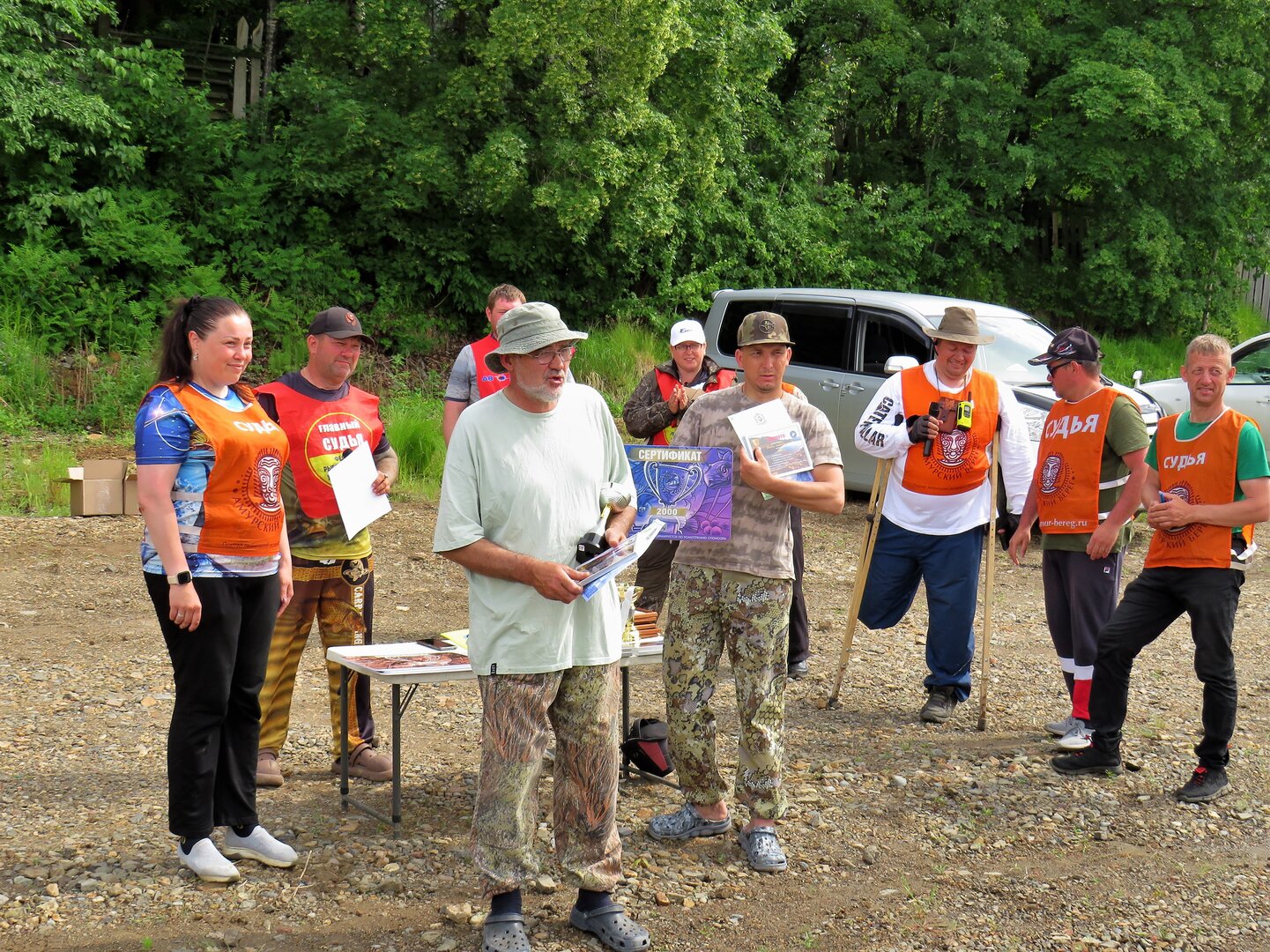 IMG_3325.JPG