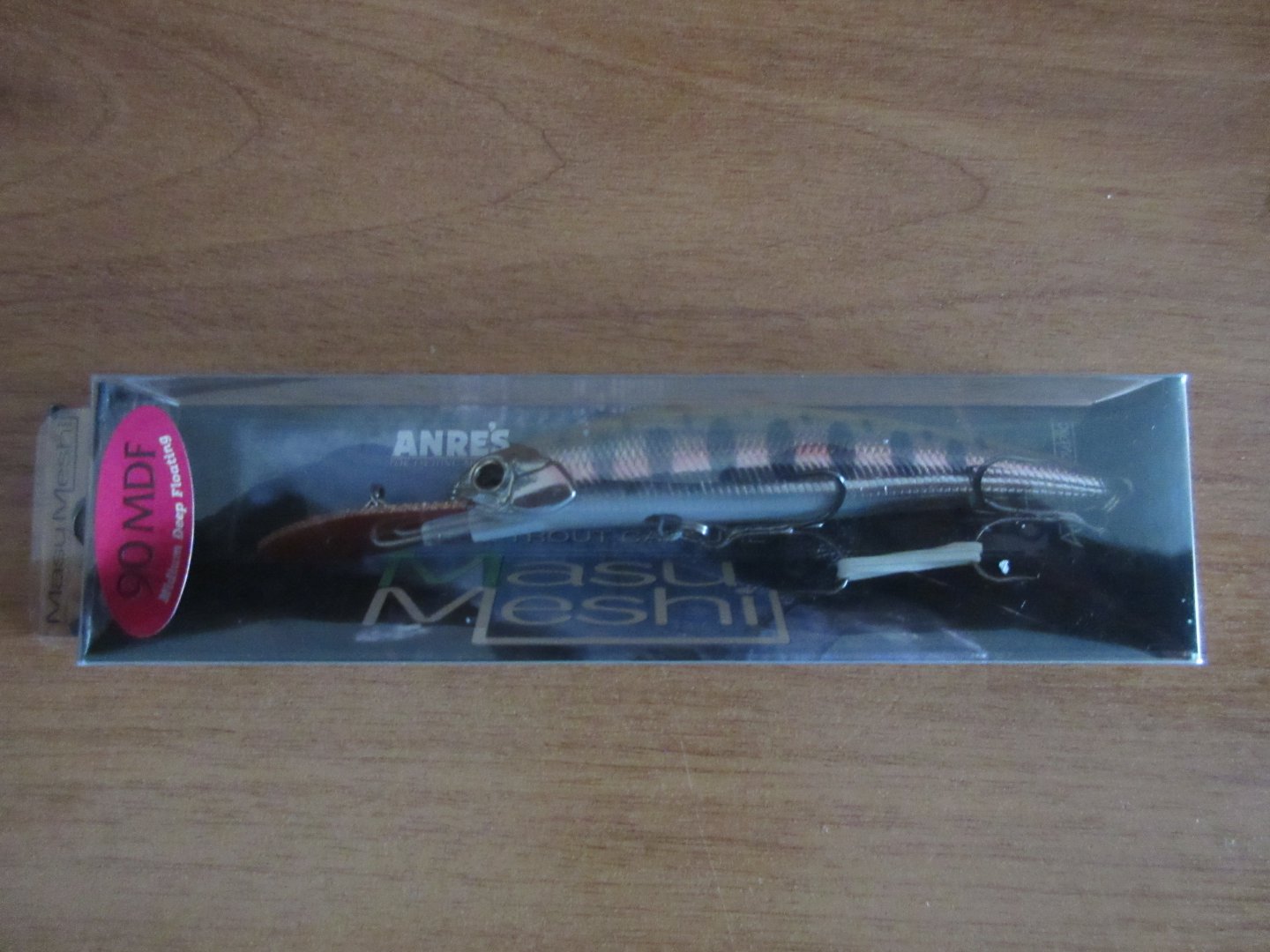 IMG_3426.JPG
