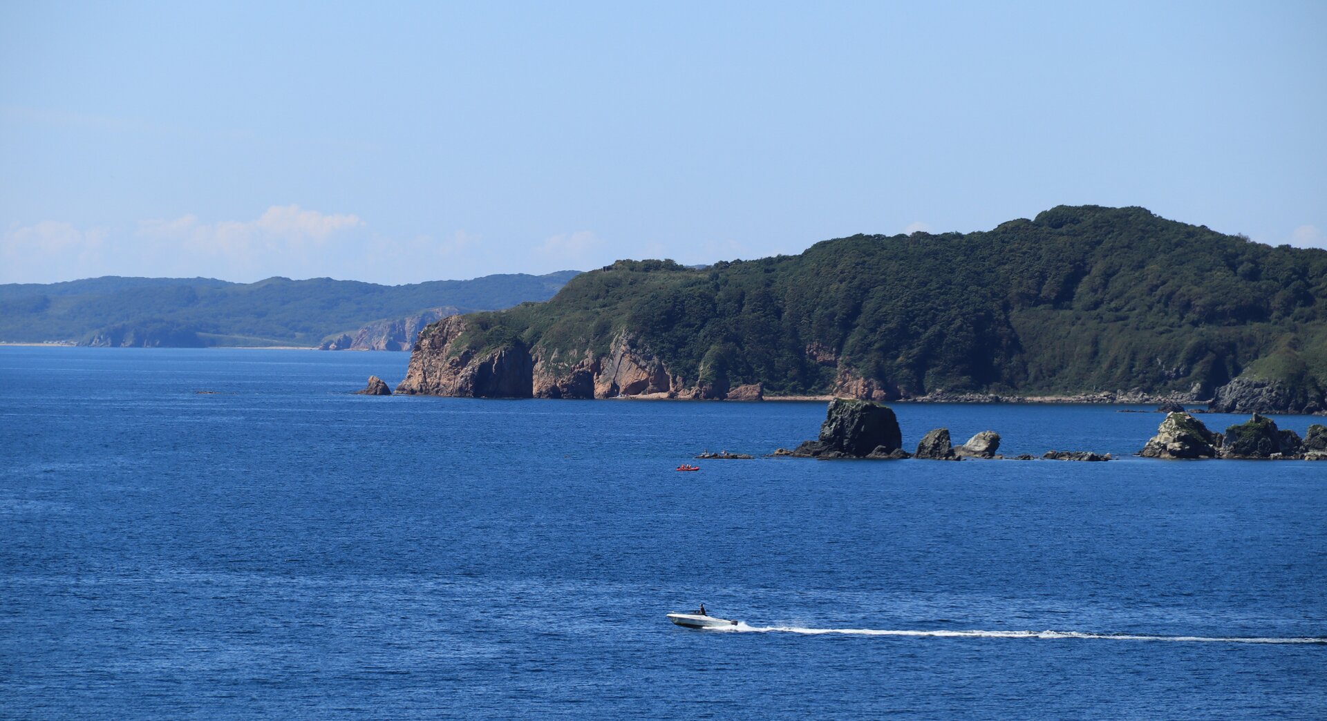 IMG_3431~2.JPG