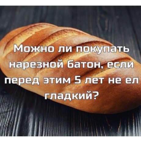 IMG_3535.JPG