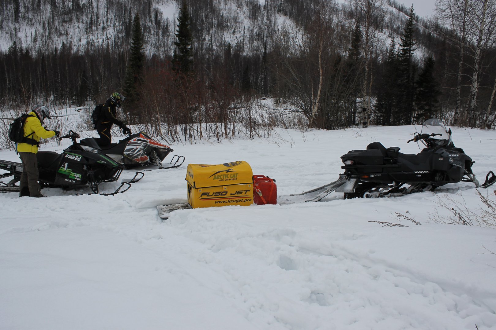 IMG_3564.JPG