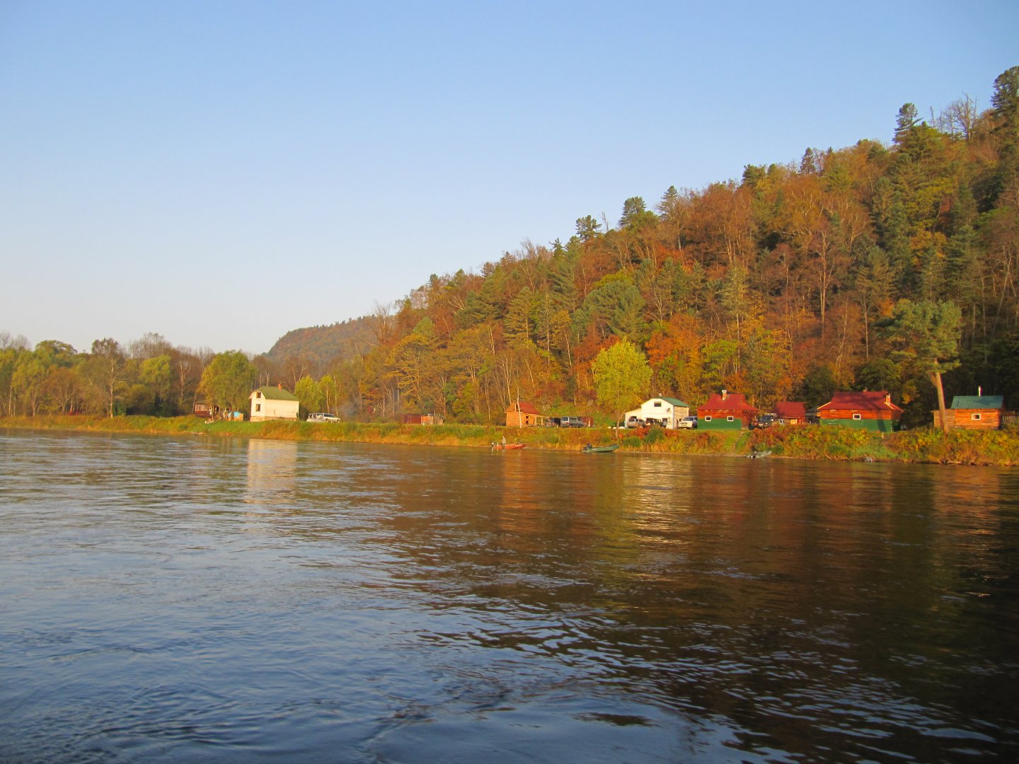 IMG_3584.JPG