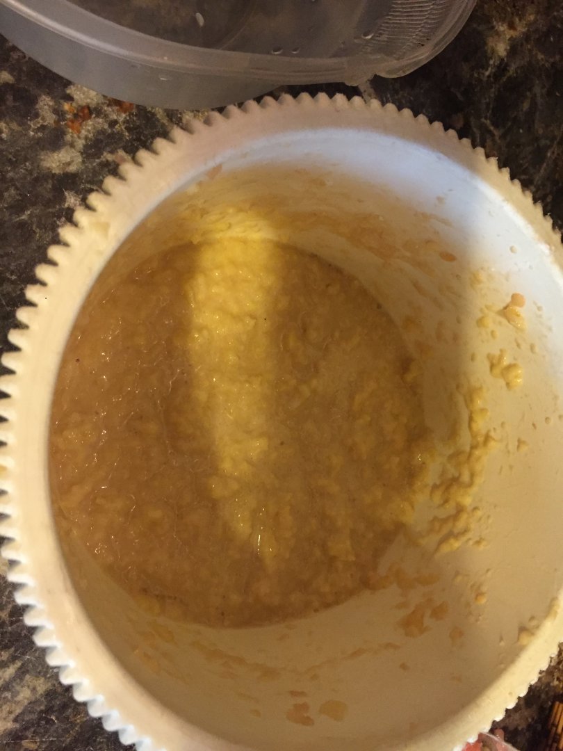 IMG_3613.JPG IMG_3613.JPG