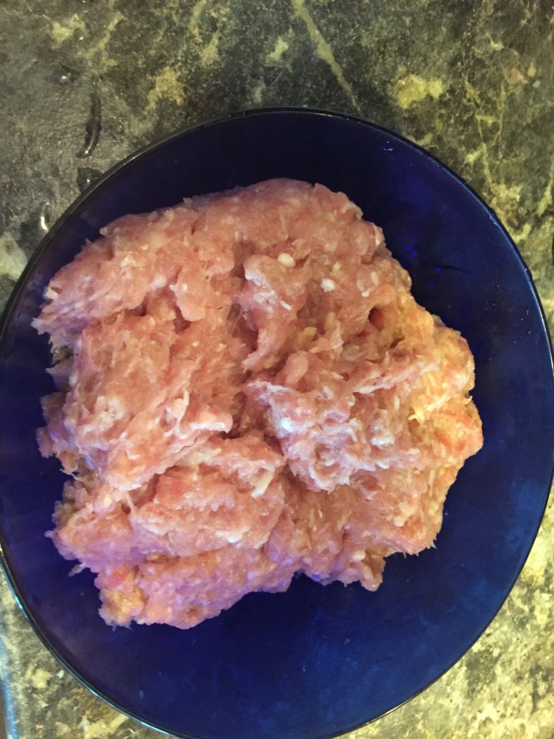 IMG_3616.JPG IMG_3616.JPG