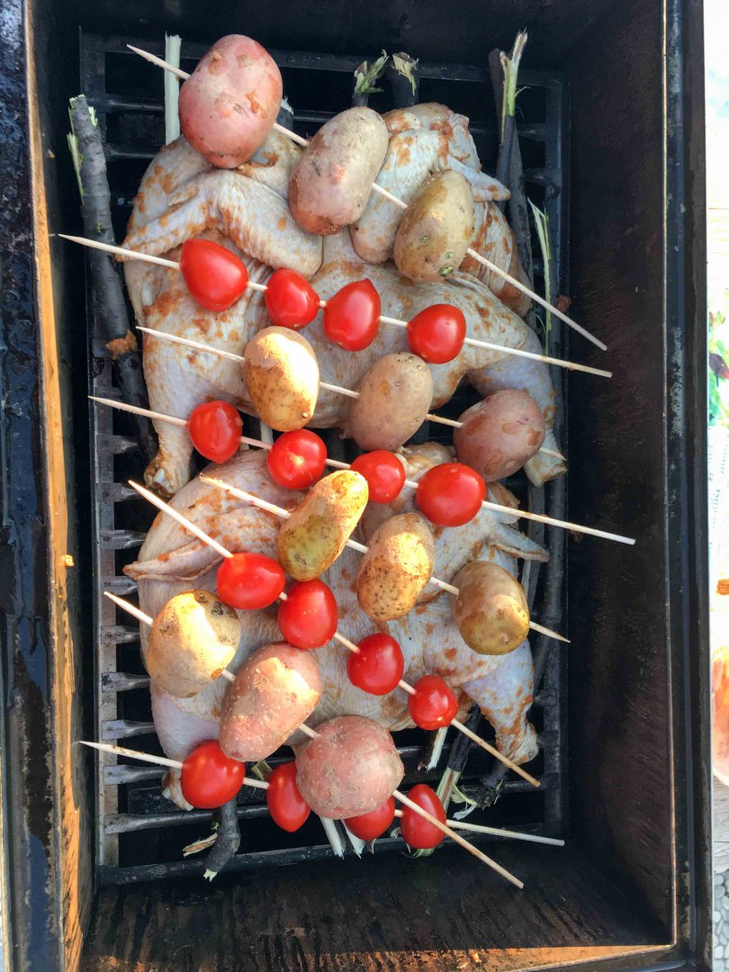 IMG_3827.jpg