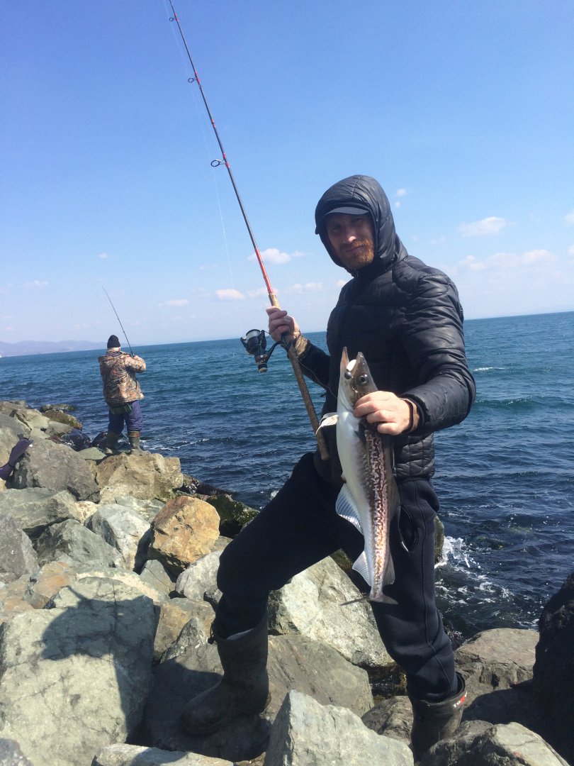 IMG_3860.JPG
