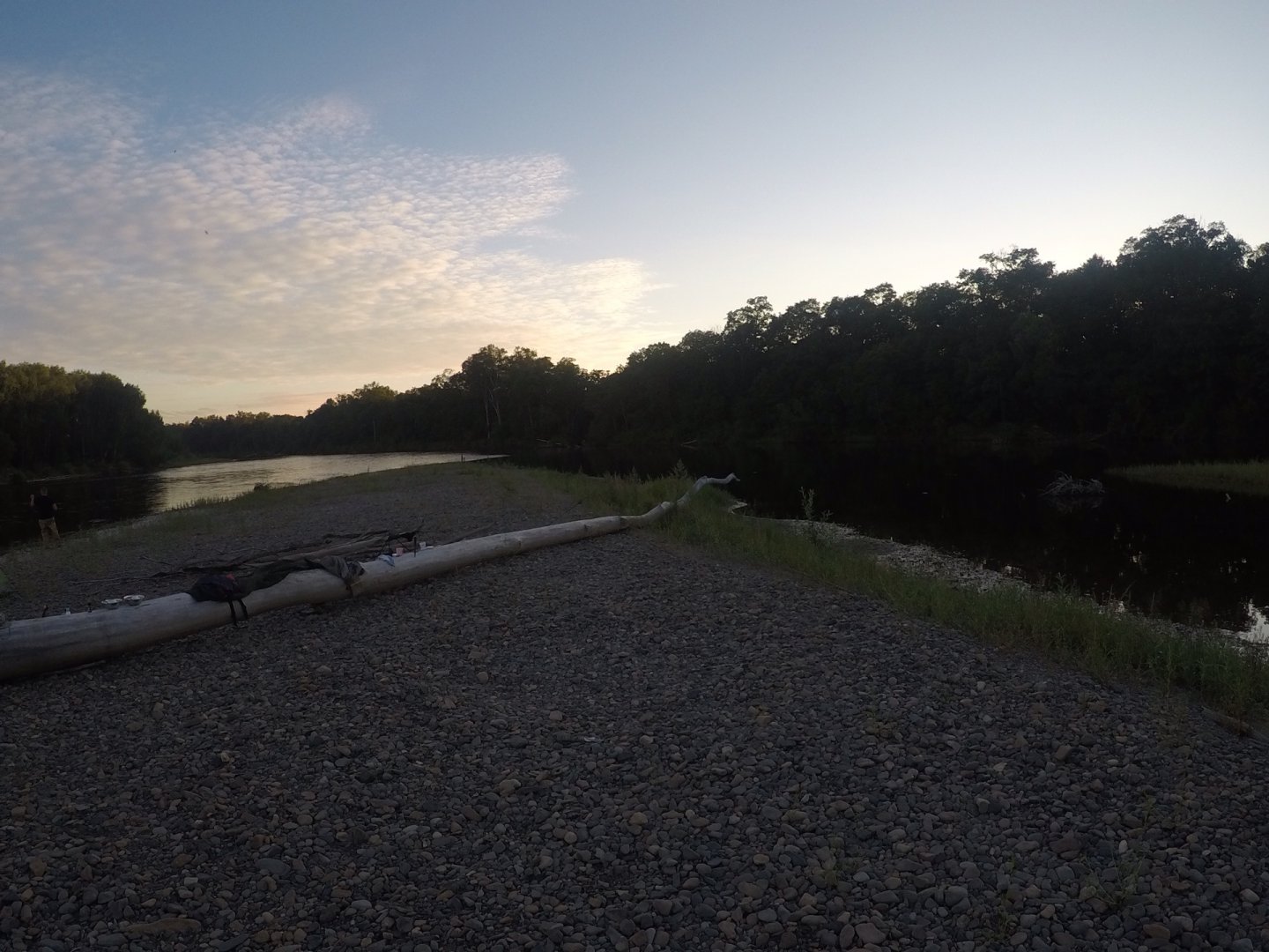 IMG_3907-17-08-17-11-03.JPG