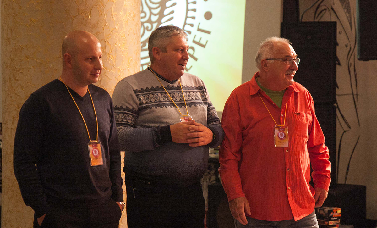 IMG_3943_1200.jpg