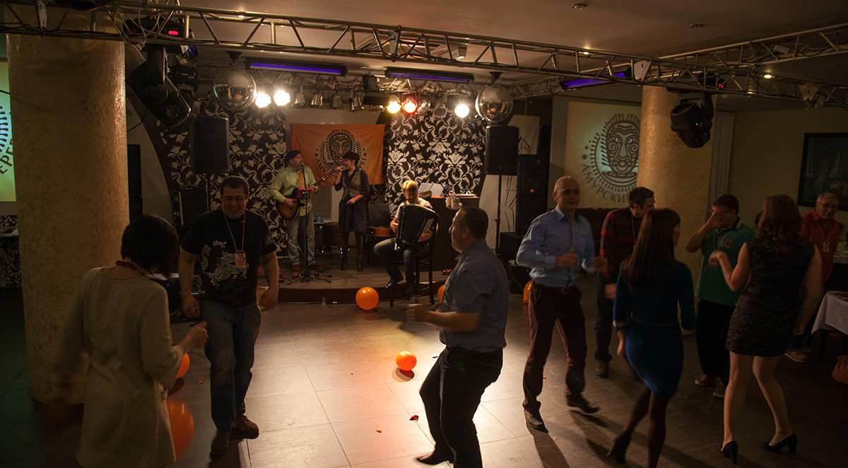 IMG_3995_1200.jpg
