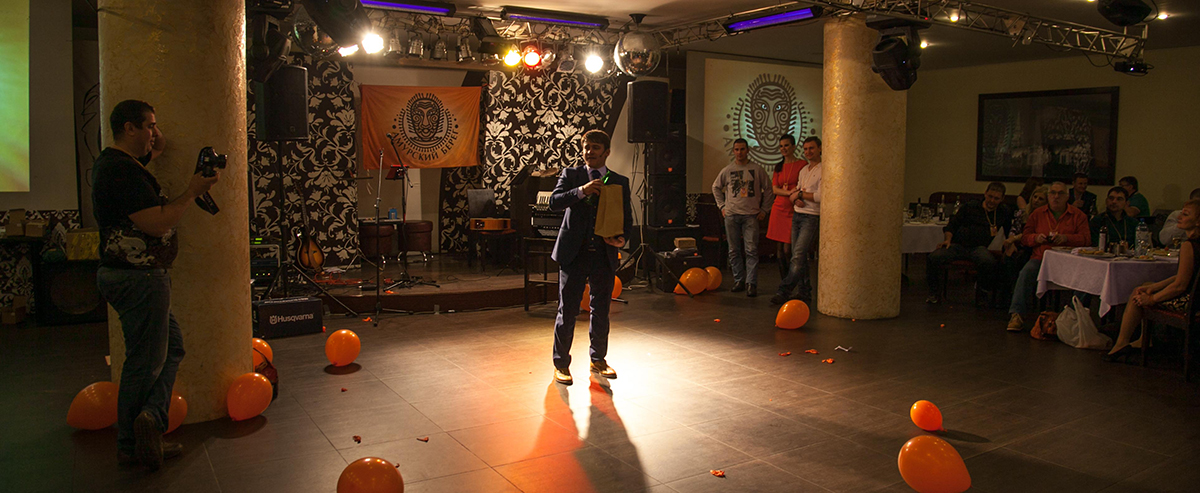 IMG_4028_1200.jpg