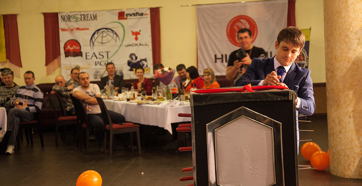 IMG_4083_1200.jpg