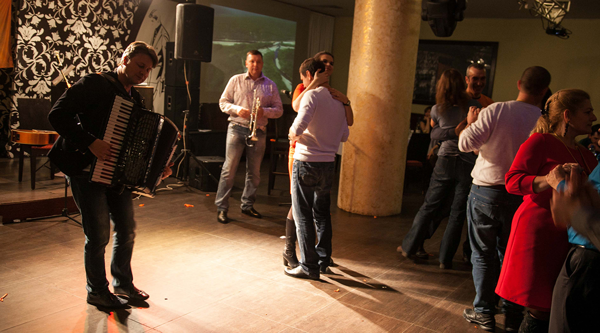 IMG_4257_1200.jpg