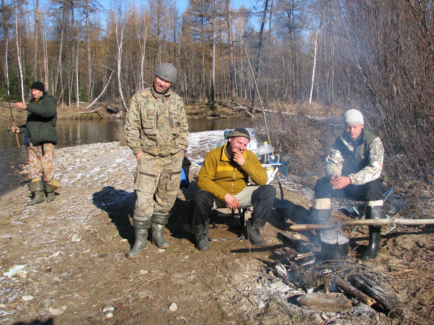 IMG_4271.jpg