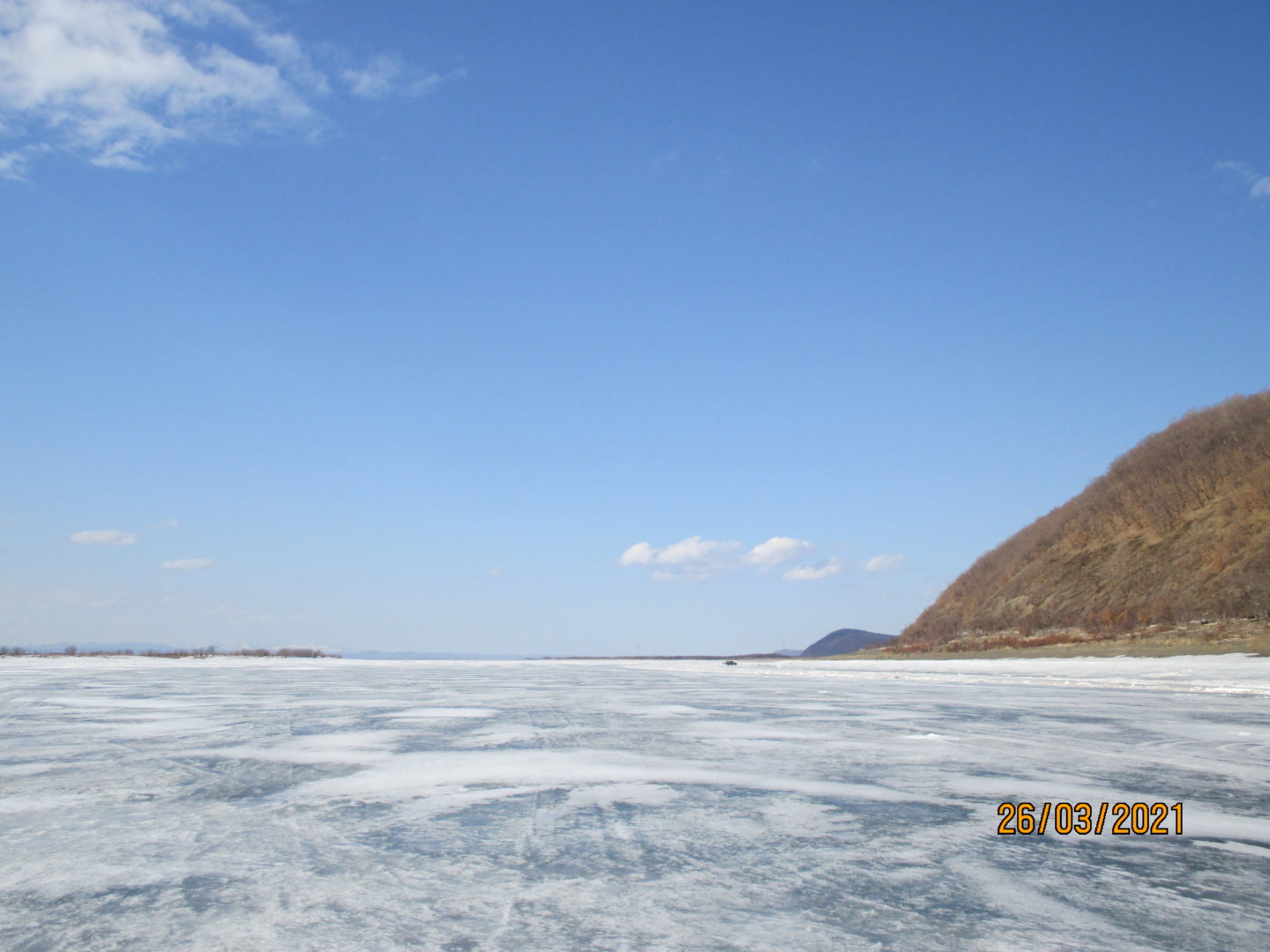 IMG_4340.JPG