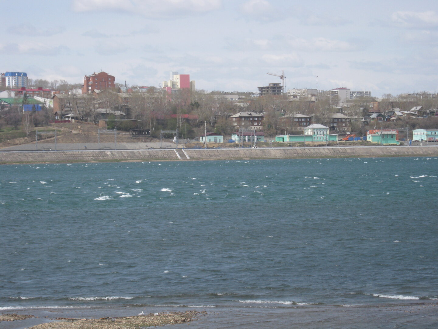 IMG_4359.JPG