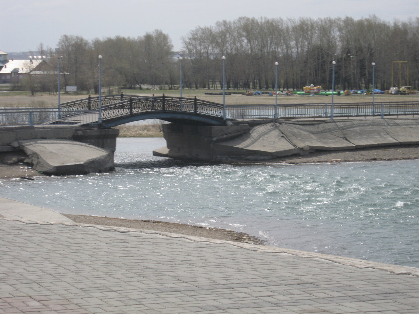 IMG_4360.JPG
