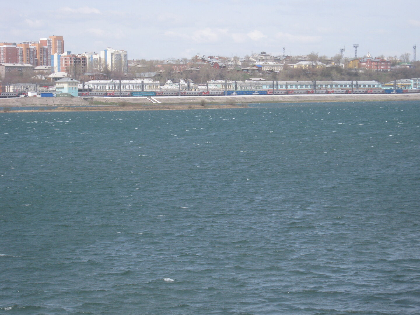 IMG_4361.JPG