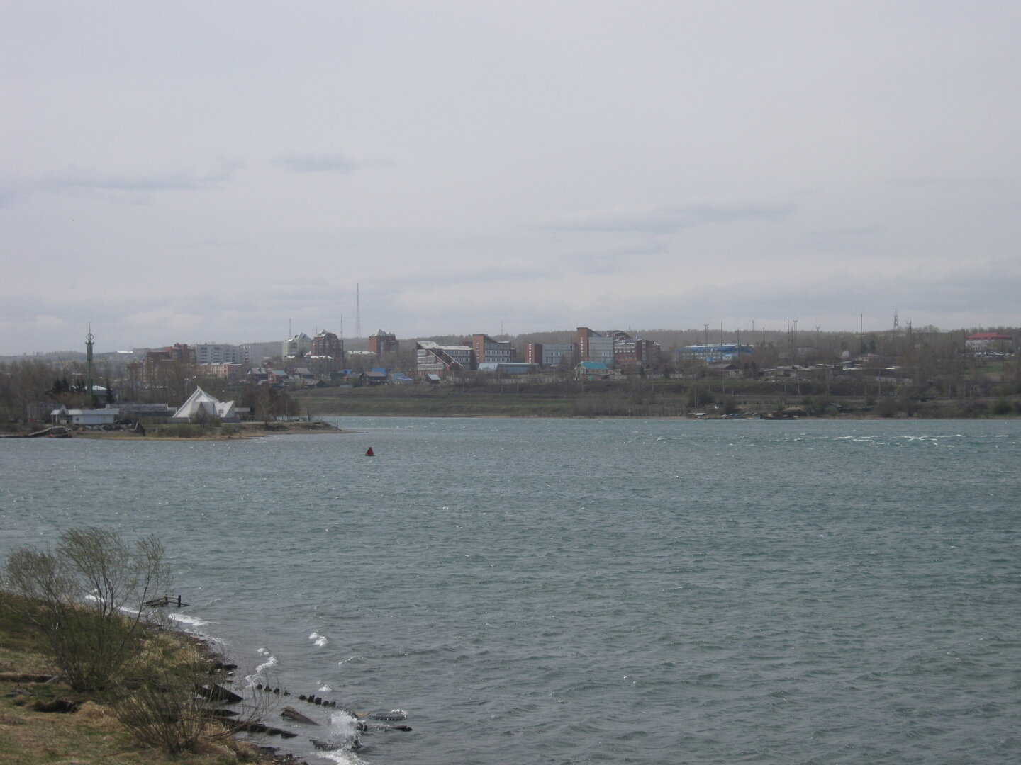 IMG_4362.JPG