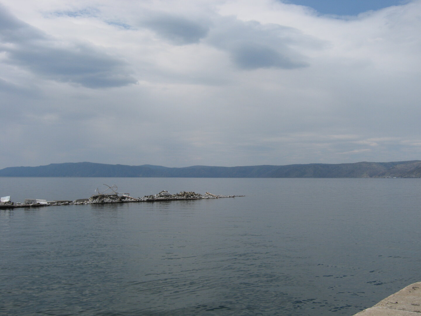 IMG_4366.JPG
