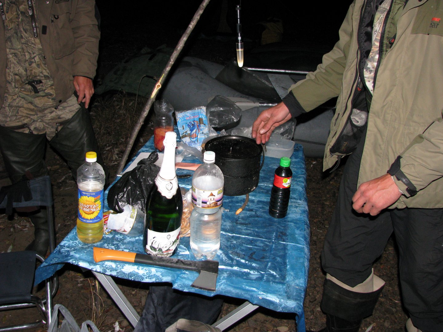 IMG_4376.jpg