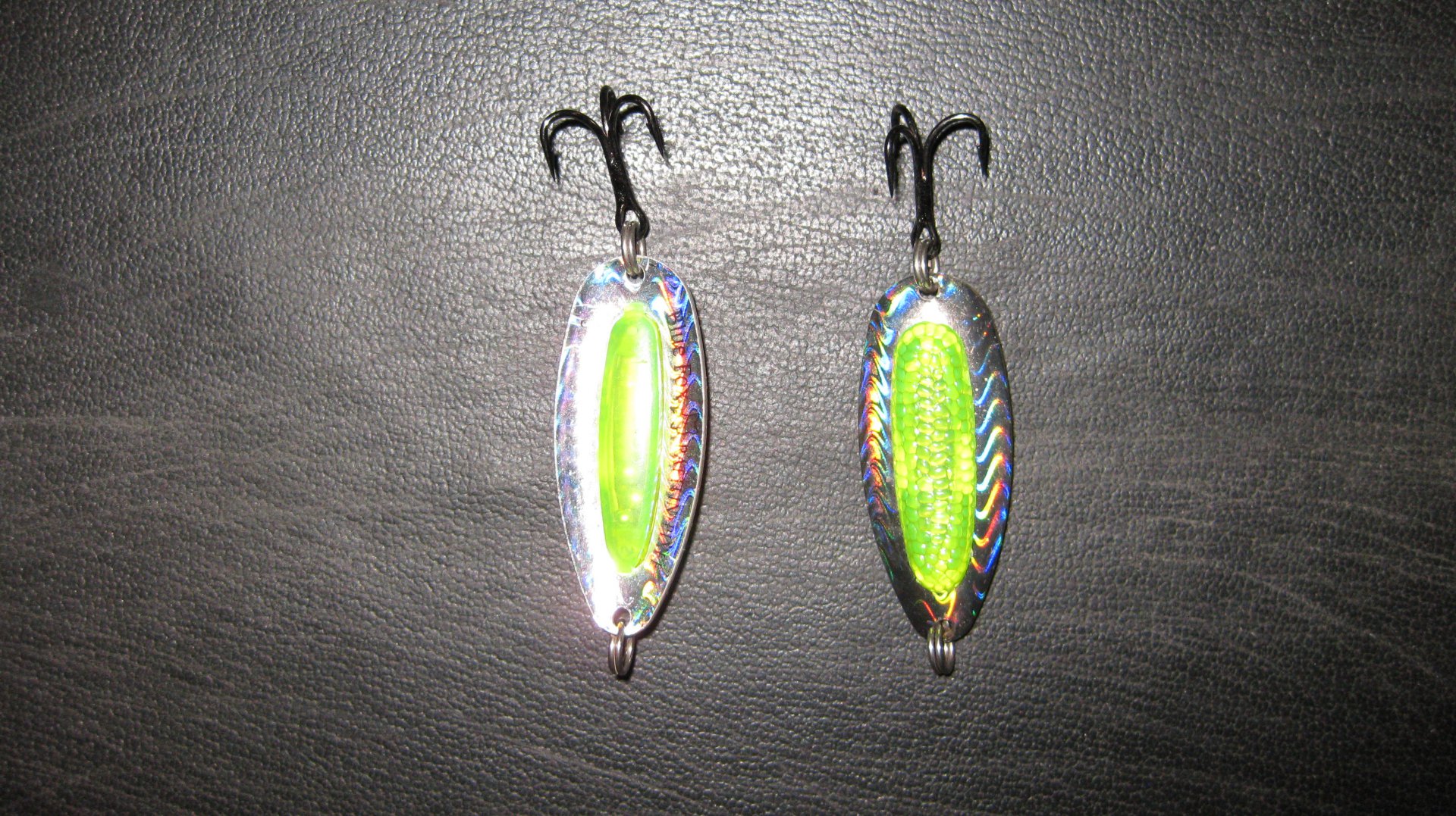 IMG_4383.JPG