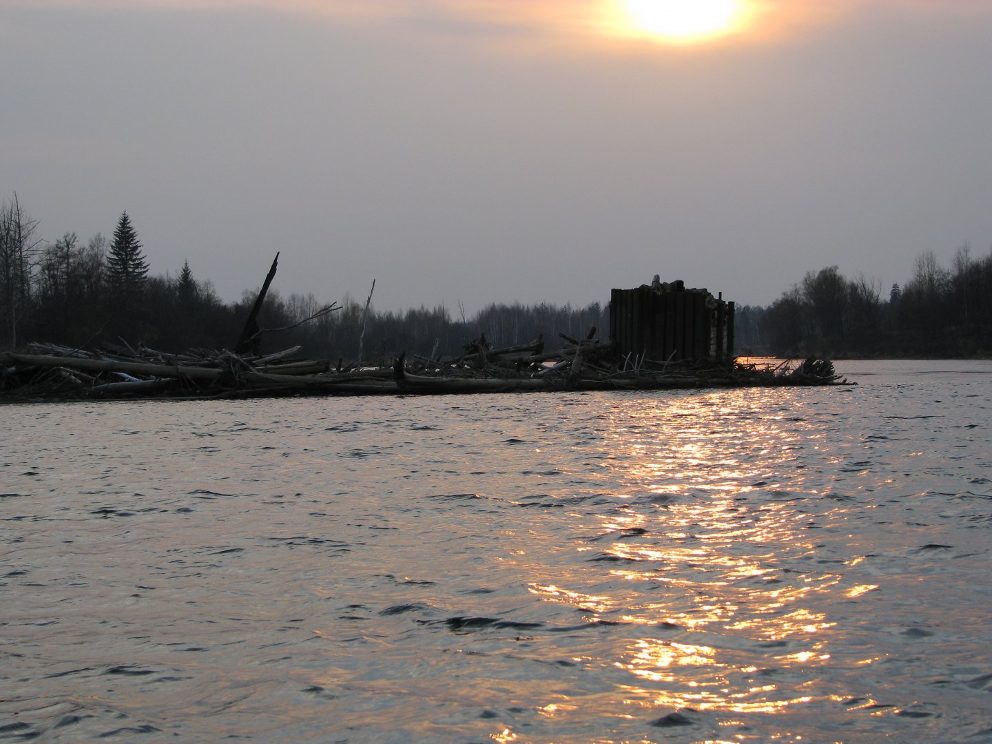 IMG_4416.jpg